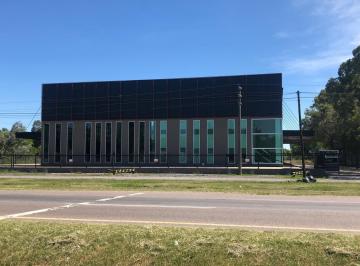 Depósito · 2292m² · Depósito en Venta en Ruta 2