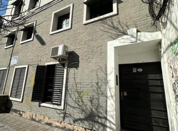Departamento de 2 ambientes, Córdoba · Alquiler Calle Belgrano Al 800 Barrio Guemes 1 Dor