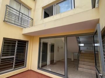 Departamento · 53m² · 3 Ambientes · Departamento en Venta de 2 Dorm. - Barrio Pueyrredón