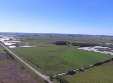 Campo · 6000000ha · Campo en Venta en Magdalena