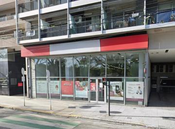 Local comercial de 4 ambientes, Chacarita · Local en Venta y Alquiler | Av Corrientes 6365, Chacarita, Caba | 448 m²