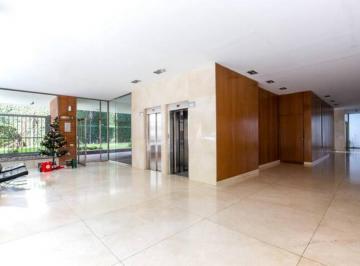 Departamento · 45m² · 2 Ambientes · 1 Cochera · Departamento en Las Cañitas