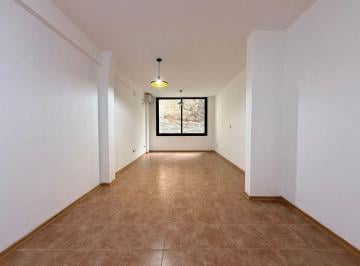 Departamento de 1 ambiente, Palermo · Monoambiente Sin Expensas en Alquiler en Palermo Hollywood
