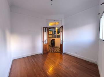 Departamento · 47m² · 3 Ambientes · Alquiler Apto Profesional 3 Ambientes en Caballito