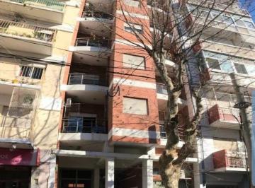TRJ-TRJ-876_2 · Alquiler de Departamento de 3 Ambientes en Ramos Mejia