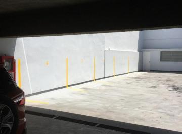 Garage , Flores · Cochera en Venta en Flores Av Directorio y Av San Pedrito