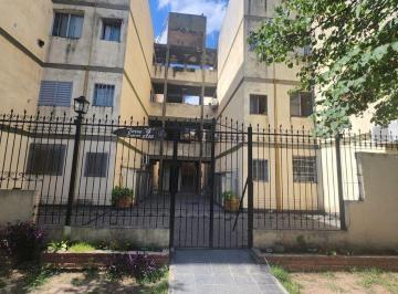 Departamento · 6177m² · 4 Ambientes · Venta Departamento 3 Dorm. Ampl. San Pablo