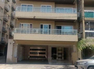 Departamento de 1 ambiente, Caballito · Caballito Monoambiente Amoblado Cocina Quipada Balcon