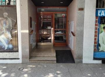 Imagen1 · Departamento en Alquiler en Centro