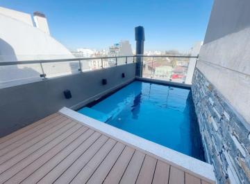 Departamento de 1 ambiente, Palermo · Oportunidad - Niceto Vega 5600 - Mono Divisible C/amenties en Palermo Hollywood