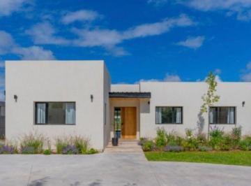 Imagen1 · Casa en Venta en Mar del Plata