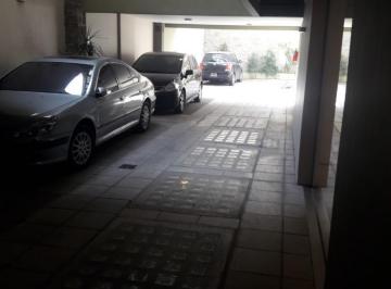 Oficina comercial de 2 ambientes, Colegiales · Oficina en Dúplex, Tipo Loft! Cocheras Opcionales.