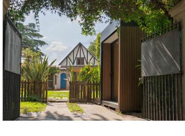 Casa de 5 ambientes, Tigre · Casa de Estilo en Tigre Residencial - Gran Potencial