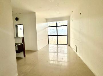 Oficina comercial de 3 ambientes, Escobar · Oficina de 50 m² en Complejo de Oficinas y Shopping Maschwitz Mall