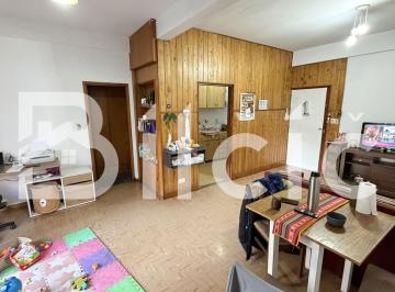 Departamento · 66m² · 3 Ambientes · Departamento de 3 Amb en Venta en Lanús Oeste