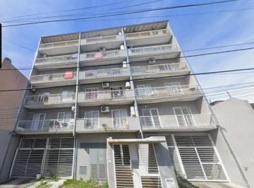 Departamento · 62m² · 2 Ambientes · Dpto 2 Amb con Cochera en Jose Leon Suarez