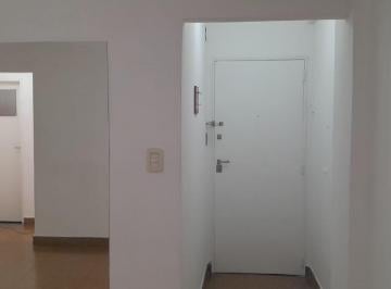 Departamento · 40m² · 2 Ambientes · Alquiler - Depto - 2 Amb