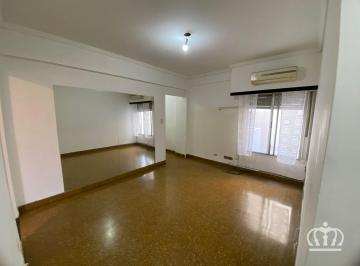 Departamento · 40m² · 2 Ambientes · Alquiler - Dpto - 2 Ambientes - con Lavadero - Lanús Oeste.