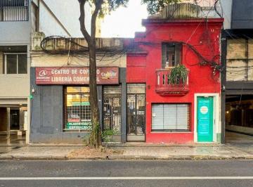 Terreno · 315m² · Lote en Venta de 315 m² Pb + 8