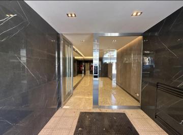 Departamento · 26m² · 1 Ambiente · Unidades de 1 2 y 3 Ambientes. Posesión Inmediata