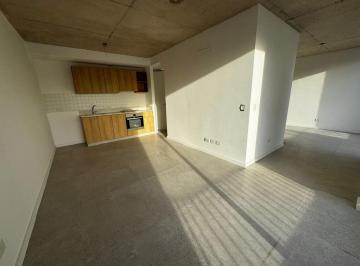 Departamento · 48m² · 2 Ambientes · Venta 2 Ambientes con Balcón Terraza Agronomia