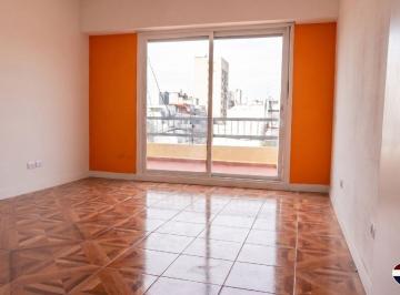 Departamento · 22m² · 1 Ambiente · Venta Monoambiente Reciclado Zona Universidades