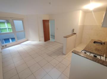 Foto · Alquiler Dpto 1 Dorm Barrio Alta Cordoba