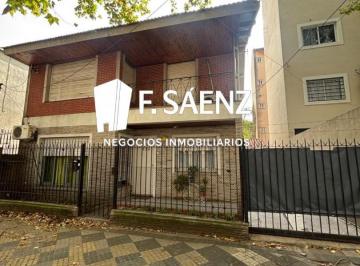 Casa · 150m² · 4 Ambientes · 1 Cochera · Casa en Venta de 4 Ambientes en Monte Grande