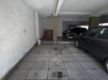 Garage · 12m² · Cochera en Alquiler