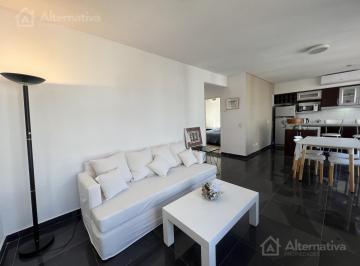 Departamento · 78m² · 3 Ambientes · Departamento 3 Ambientes en Alquiler Temporario, Caballito.