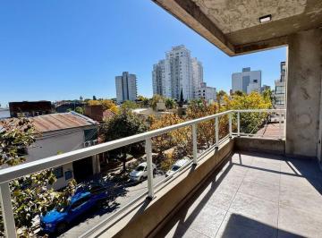 Imagen 1 · Departamento en Venta en Santa Fe 2 Dorm.