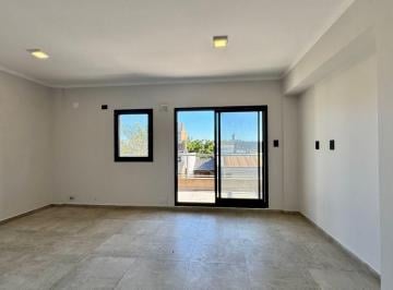 Imagen 1 · Departamento en Venta en Santa Fe 2 Dorm.