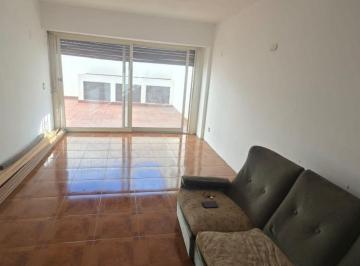 THE-THE-3835_2 · Almagro Venta 4 Ambientes con Patio