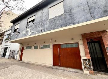 Oficina comercial · 119m² · 7 Ambientes · PH en Venta en La Plata