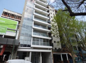 Oficina comercial · 93m² · 2 Ambientes · 1 Cochera · Oficina en Venta en La Plata