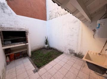 Casa · 45m² · 2 Ambientes · Duplex Alquiler 2 Ambientes Ramos Mejia