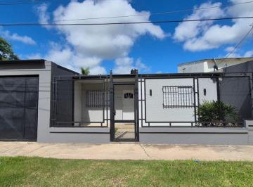 Imagen 1 · Casa Estilo Quinta en Santoto
