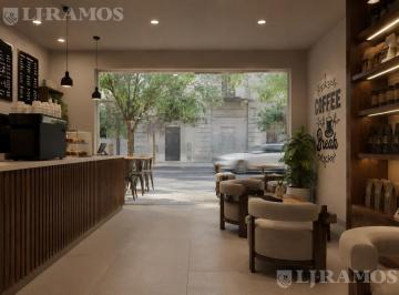 Local comercial · 48m² · Local Venta en Las Cañitas