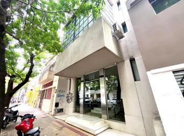 Oficina comercial · 73m² · 4 Ambientes · Oficina en Venta en La Plata