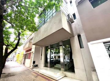Oficina comercial · 73m² · 4 Ambientes · Oficina en Venta en La Plata