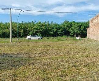 Imagen 1 · Terreno en Venta en Praderas 1.