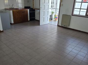 Departamento · 25m² · 1 Ambiente · Departamento Monoambiente en Barrio Pompeya