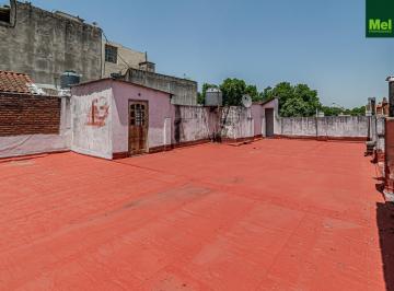 PH · 141m² · 5 Ambientes · PH | Venta, Parque Cha