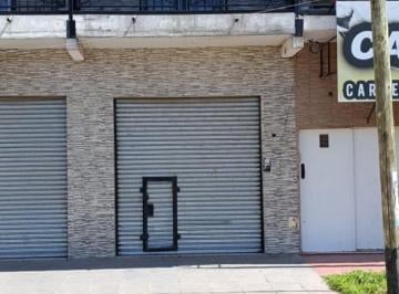 Local comercial · 30m² · Local en Alquiler a m de Ruta 24.