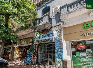 PH · 141m² · 5 Ambientes · PH con Local | Venta, Villa Urquiza