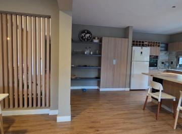 Casa · 290m² · 5 Ambientes · 4 Cocheras · Casa en Los Sauces - Nordelta!