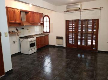 Edificio de 2 ambientes, Avellaneda · Edificio con 40 m² Construidos en Venta en Wilde