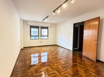 Departamento · 45m² · 2 Ambientes · Departamento - Nueva Cordoba