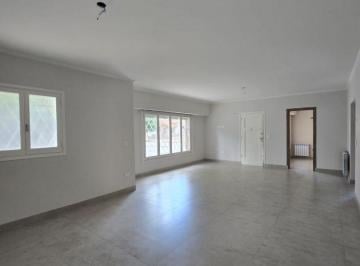 CRP-CRP-3462_2 · Venta de Chalet 4 Ambientes