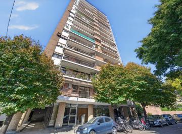 Departamento · 47m² · 3 Ambientes · Venta Departamento 3 Ambientes Belgrano Amenities